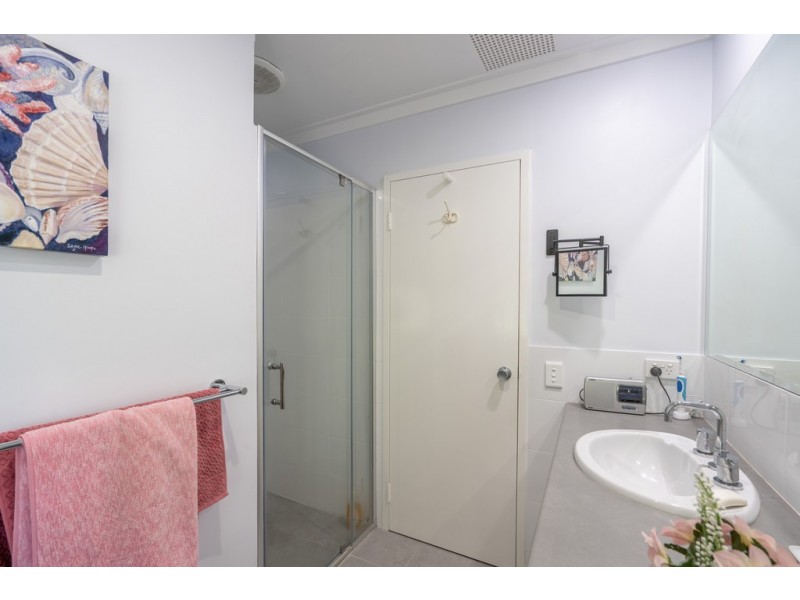 40 Goddard Way, Langford WA 6147