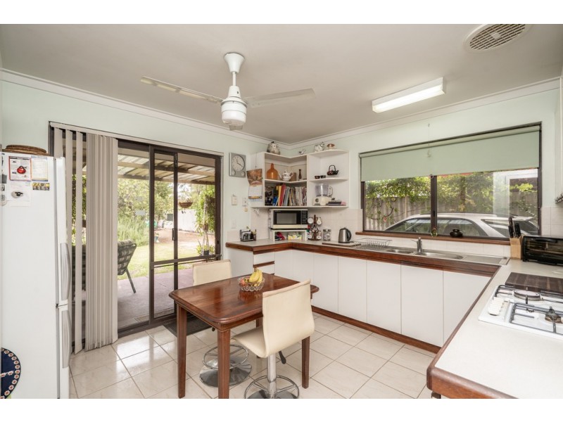 40 Goddard Way, Langford WA 6147