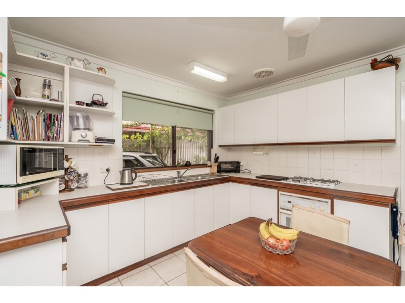 40 Goddard Way, Langford WA 6147