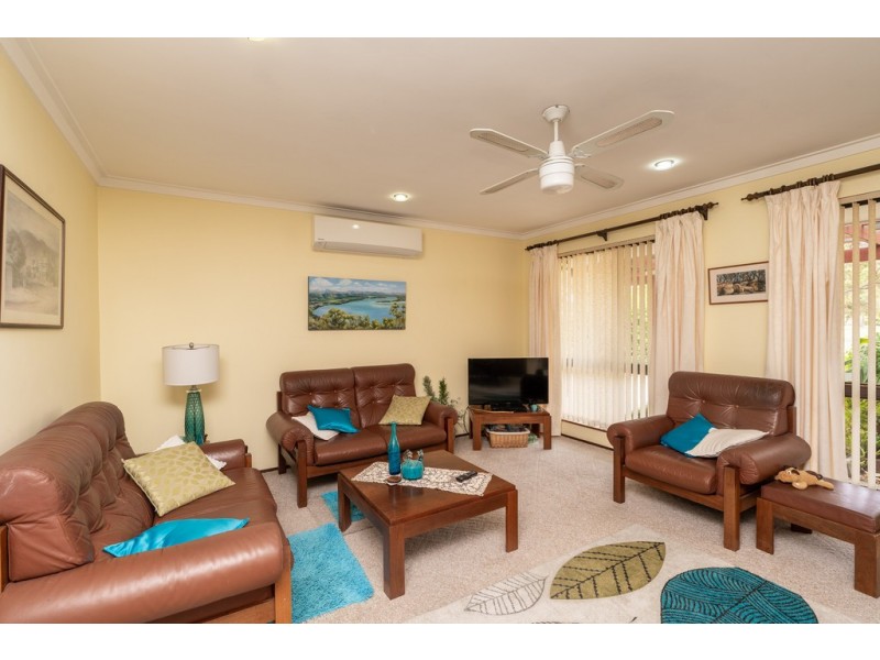 40 Goddard Way, Langford WA 6147