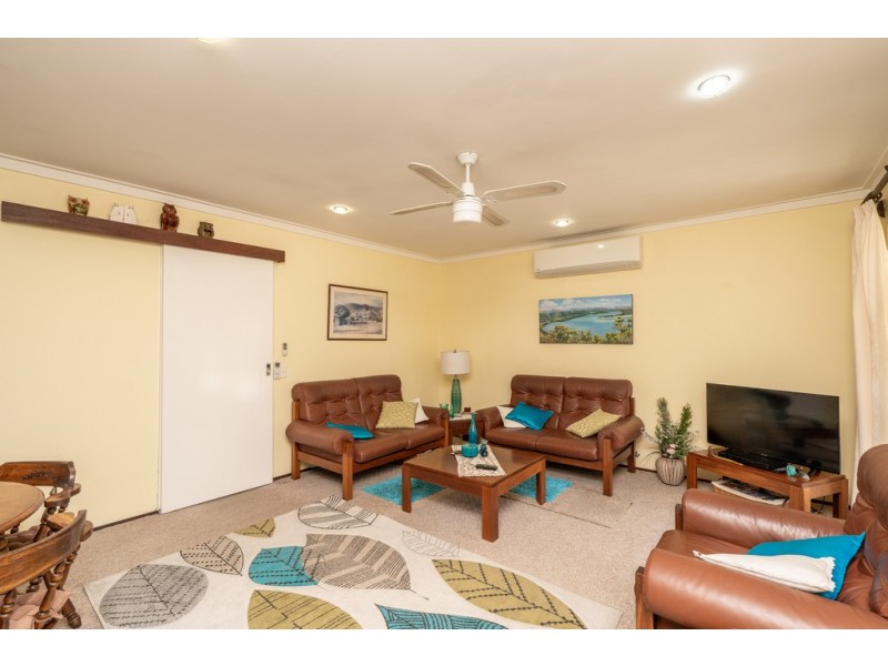 40 Goddard Way, Langford WA 6147