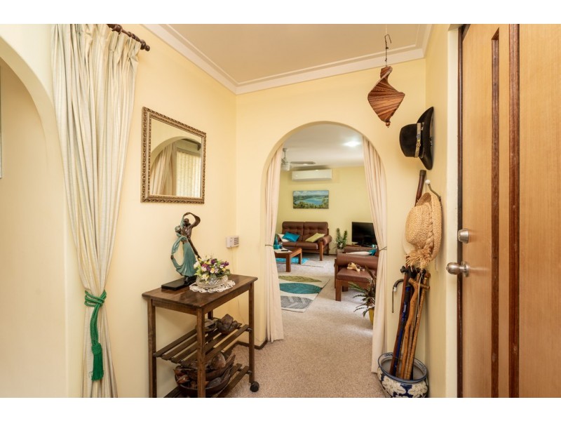 40 Goddard Way, Langford WA 6147