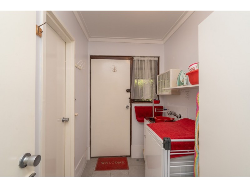 40 Goddard Way, Langford WA 6147