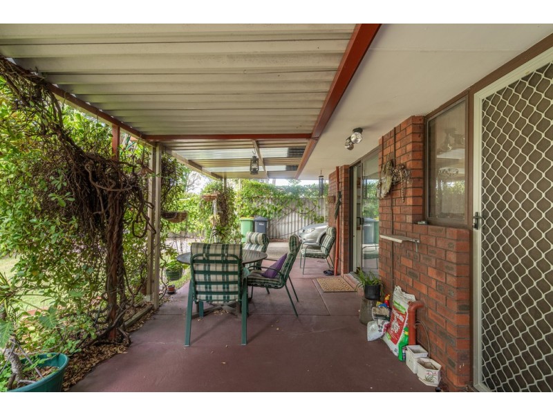 40 Goddard Way, Langford WA 6147