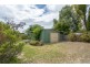 40 Goddard Way, Langford WA 6147