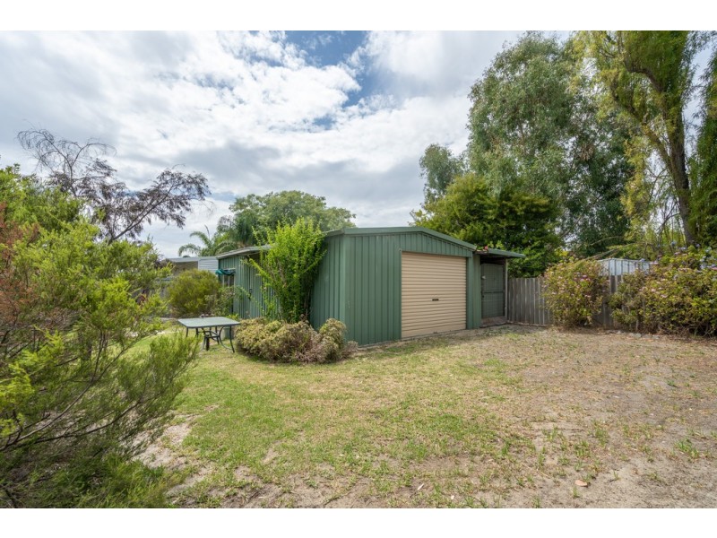 40 Goddard Way, Langford WA 6147