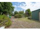 40 Goddard Way, Langford WA 6147