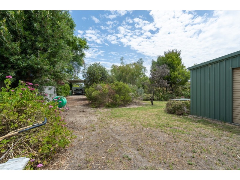 40 Goddard Way, Langford WA 6147