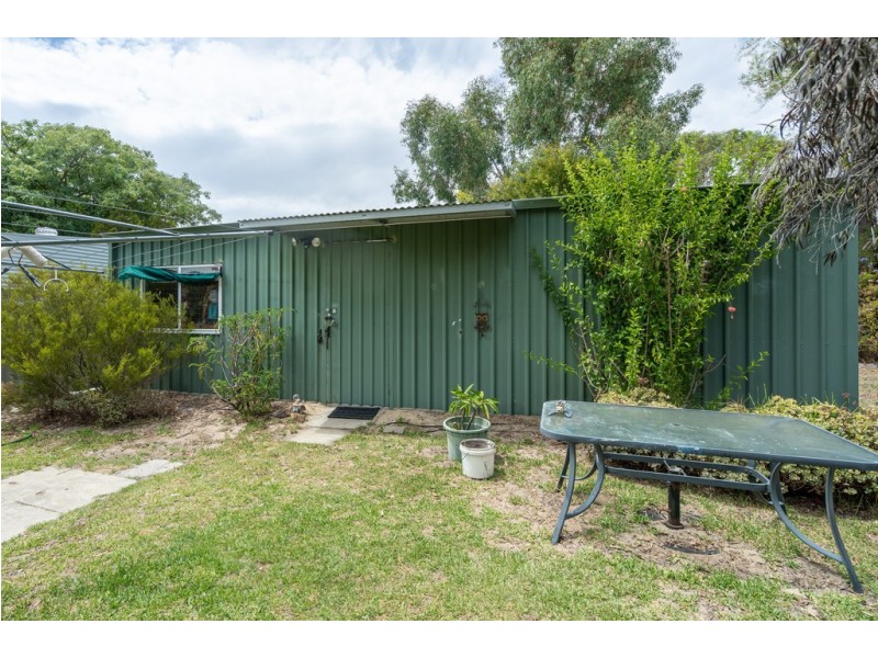 40 Goddard Way, Langford WA 6147