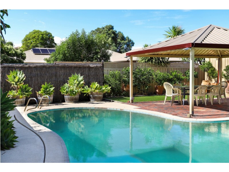 42 Drew Road, Ardross WA 6153