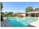 42 Drew Road, Ardross WA 6153
