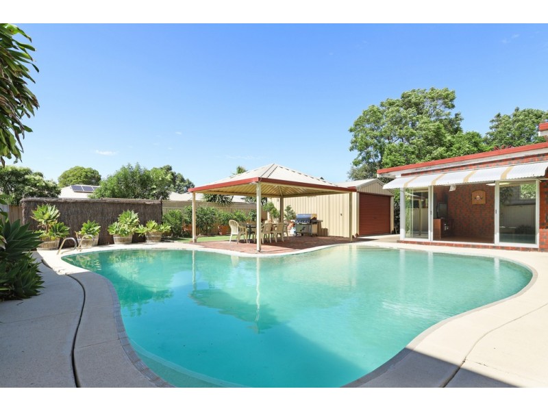 42 Drew Road, Ardross WA 6153