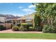 42 Drew Road, Ardross WA 6153