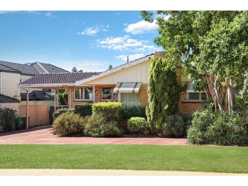 42 Drew Road, Ardross WA 6153