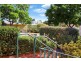 42 Drew Road, Ardross WA 6153