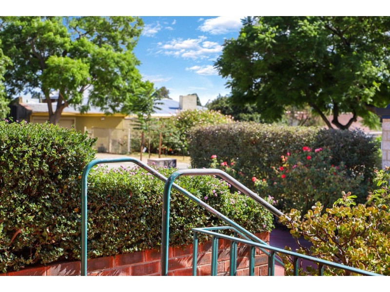 42 Drew Road, Ardross WA 6153