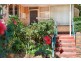 42 Drew Road, Ardross WA 6153