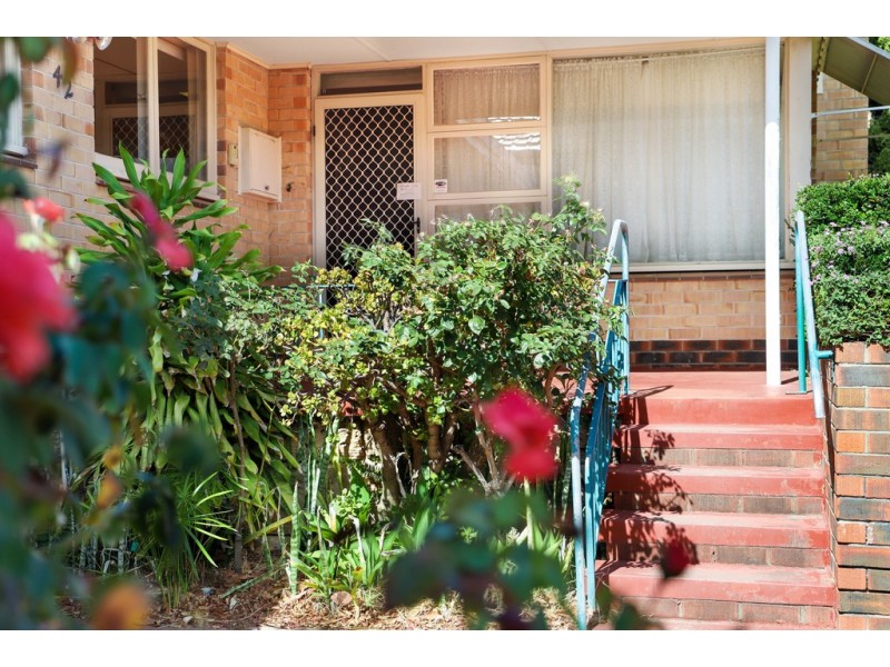 42 Drew Road, Ardross WA 6153