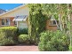 42 Drew Road, Ardross WA 6153