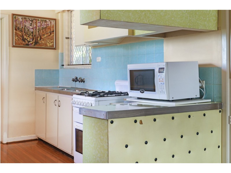 42 Drew Road, Ardross WA 6153