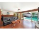 42 Drew Road, Ardross WA 6153