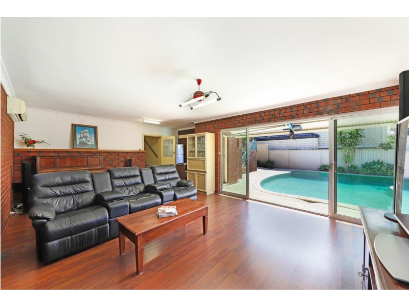 42 Drew Road, Ardross WA 6153