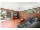 42 Drew Road, Ardross WA 6153
