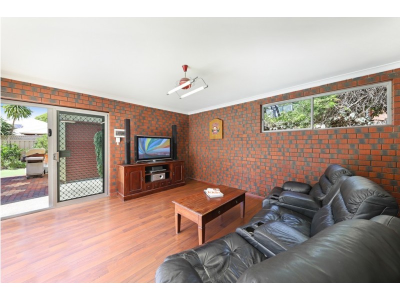 42 Drew Road, Ardross WA 6153