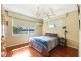 42 Drew Road, Ardross WA 6153