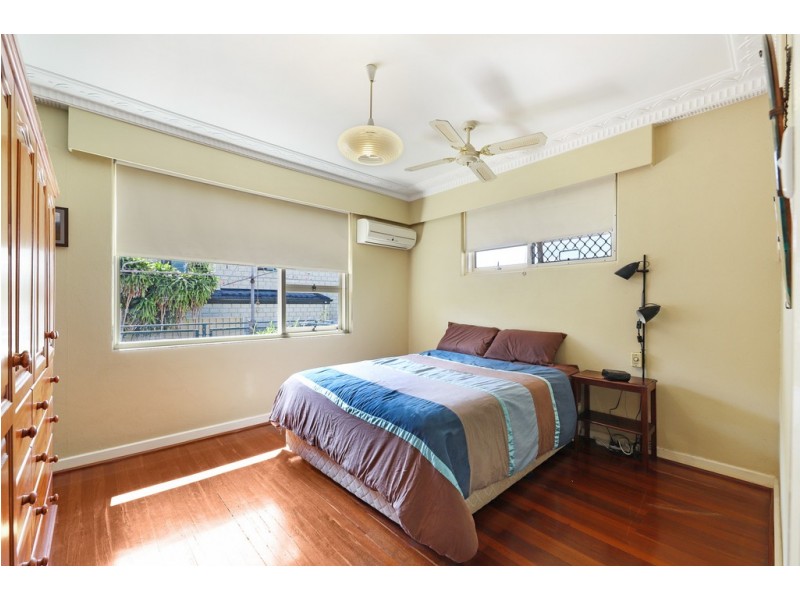 42 Drew Road, Ardross WA 6153