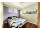 42 Drew Road, Ardross WA 6153