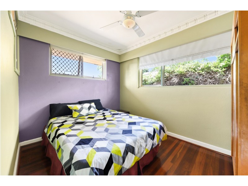 42 Drew Road, Ardross WA 6153