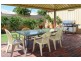 42 Drew Road, Ardross WA 6153