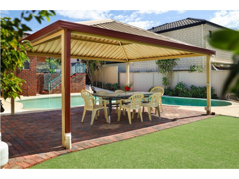 42 Drew Road, Ardross WA 6153