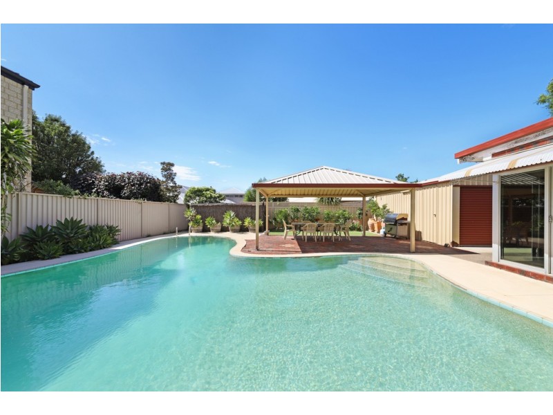 42 Drew Road, Ardross WA 6153