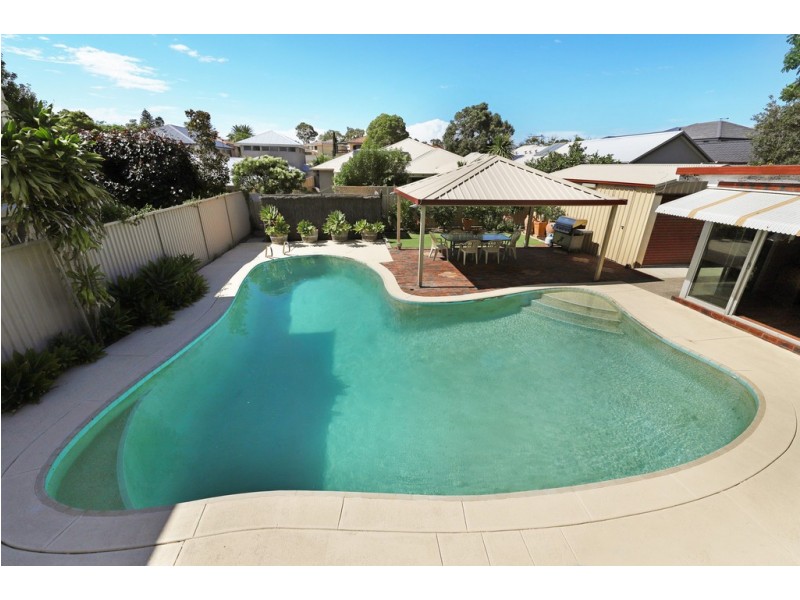 42 Drew Road, Ardross WA 6153