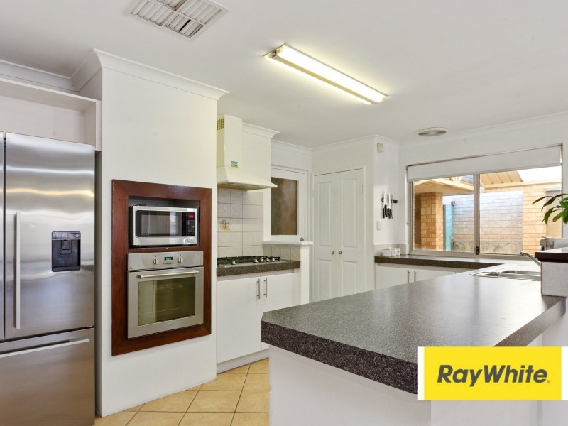 19 Regent Court, Cockburn Central WA 6164