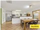 19 Regent Court, Cockburn Central WA 6164