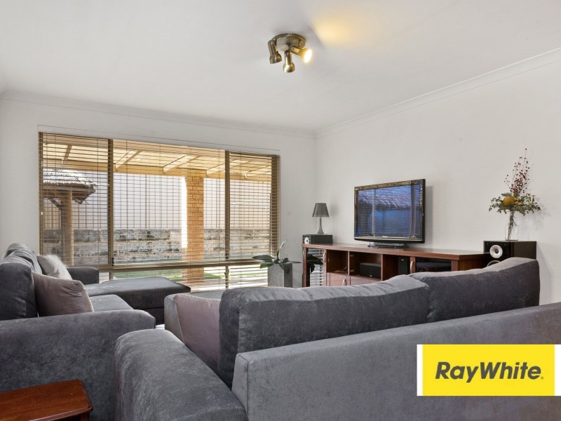 19 Regent Court, Cockburn Central WA 6164