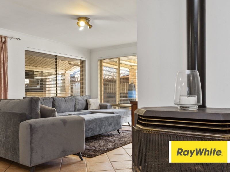 19 Regent Court, Cockburn Central WA 6164