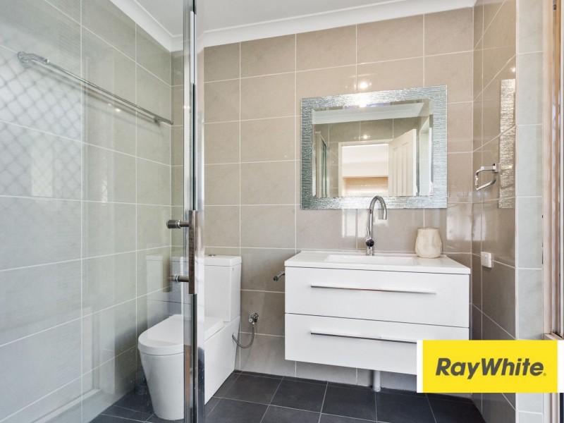 19 Regent Court, Cockburn Central WA 6164