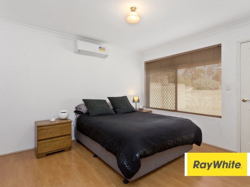 19 Regent Court, Cockburn Central WA 6164