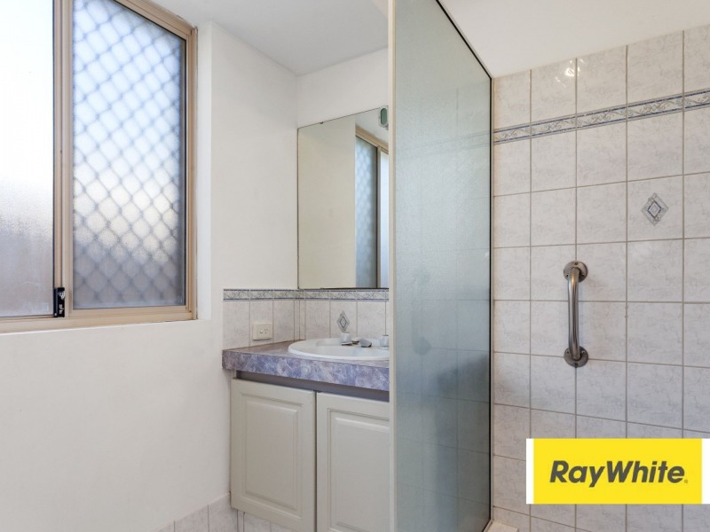 19 Regent Court, Cockburn Central WA 6164