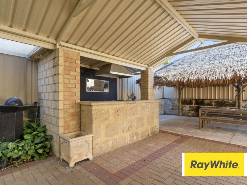 19 Regent Court, Cockburn Central WA 6164