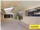 19 Regent Court, Cockburn Central WA 6164