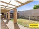 19 Regent Court, Cockburn Central WA 6164