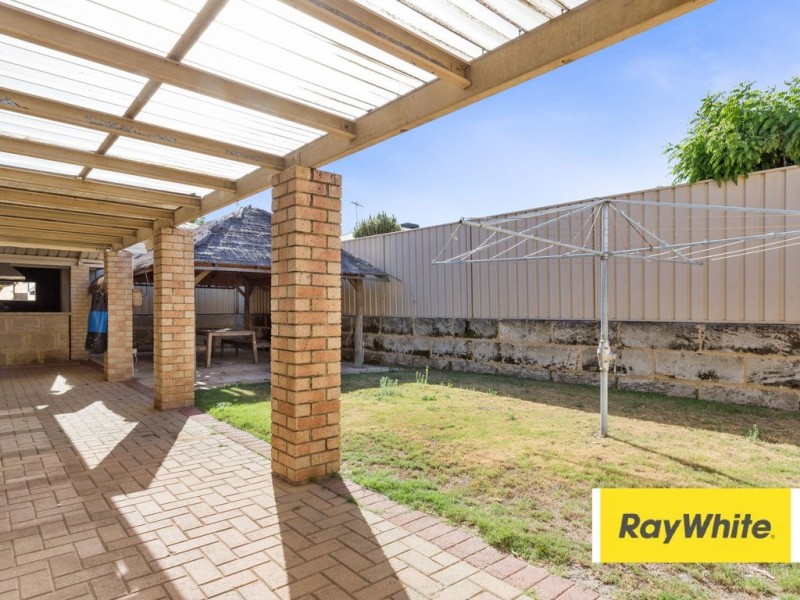 19 Regent Court, Cockburn Central WA 6164