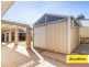 19 Regent Court, Cockburn Central WA 6164