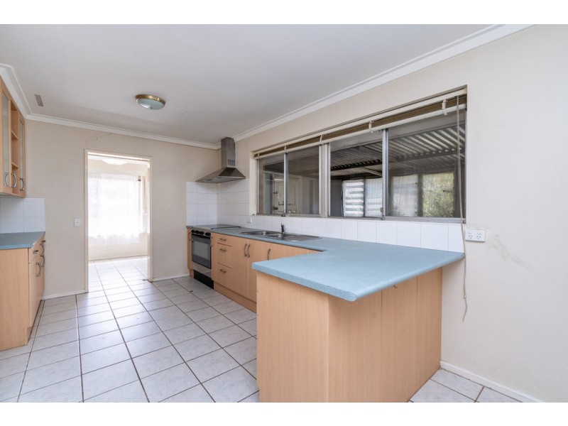 26 Weston Street, Maddington WA 6109