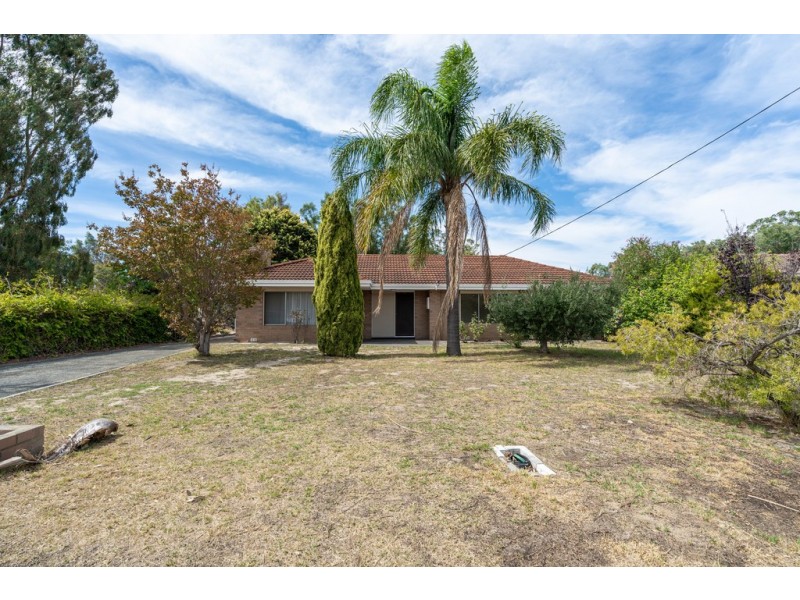 26 Weston Street, Maddington WA 6109